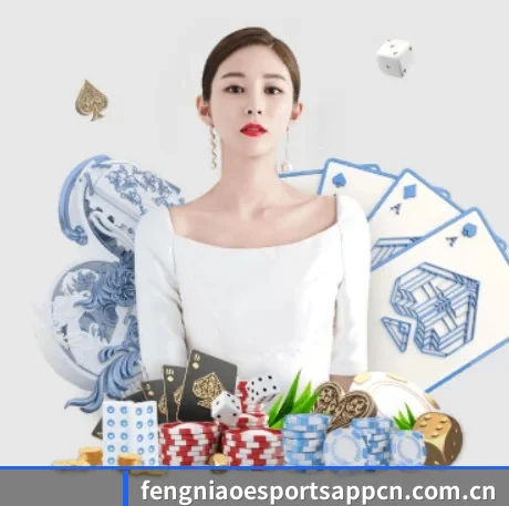 技术突破 - 通过国际安全认证,推出原生APP产品矩阵,平台内容持续丰富。
